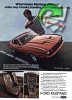 Ford 1973 3.jpg